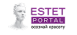 Estet Portal